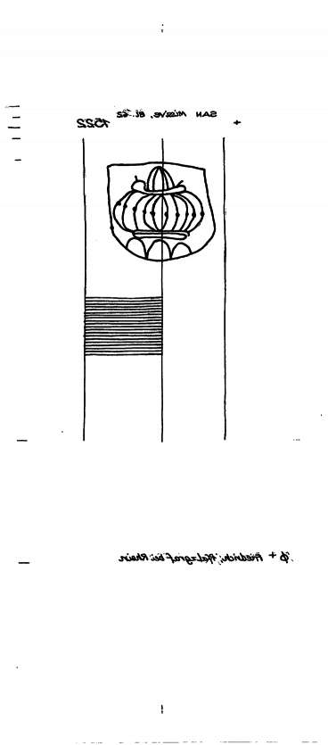 DE6300-PO-153051