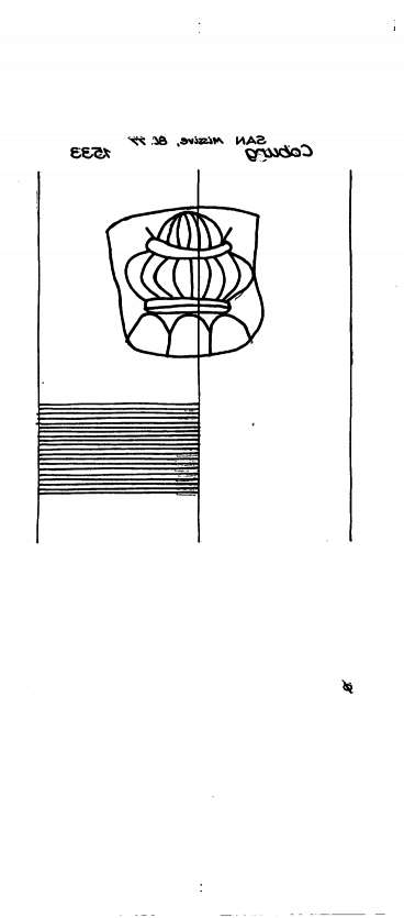 DE6300-PO-153059