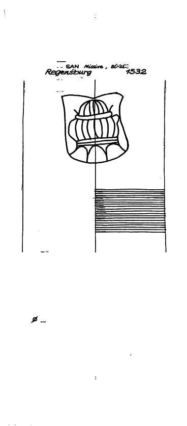 DE6300-PO-153063