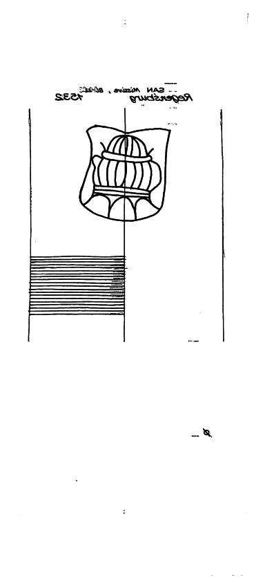 DE6300-PO-153063