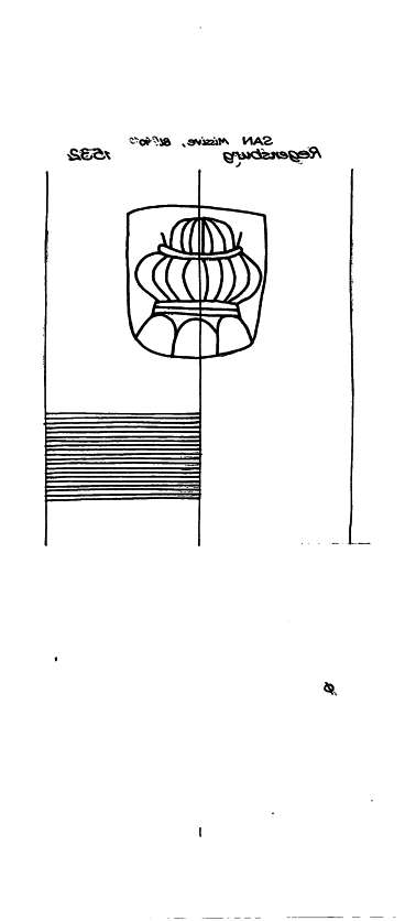DE6300-PO-153064