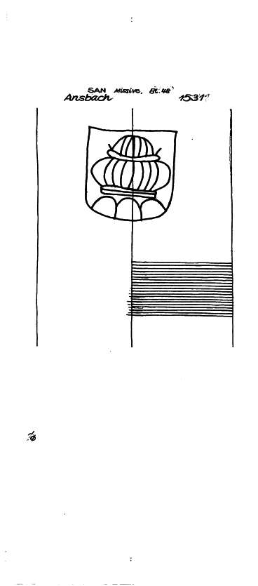 DE6300-PO-153066