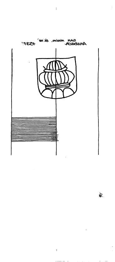 DE6300-PO-153066