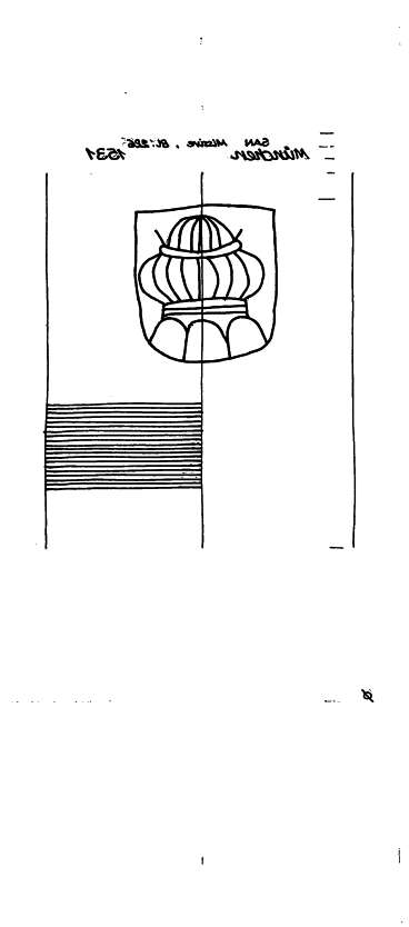 DE6300-PO-153068