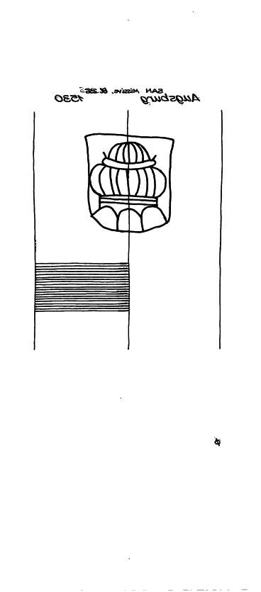 DE6300-PO-153069