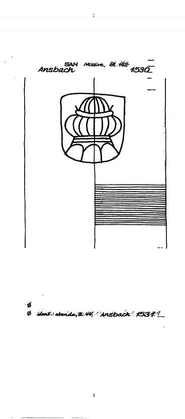 DE6300-PO-153070