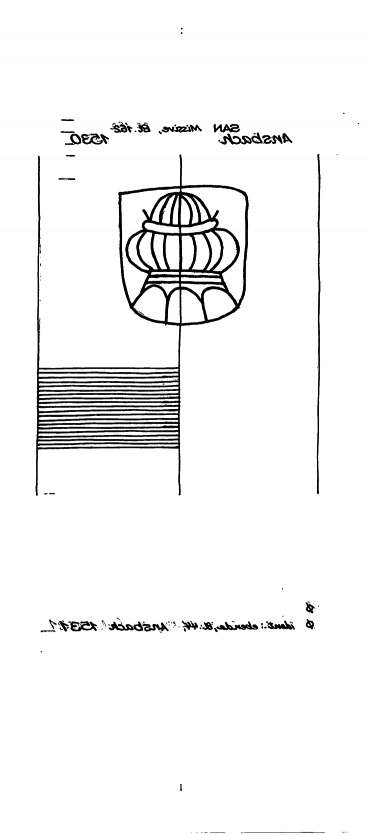 DE6300-PO-153070