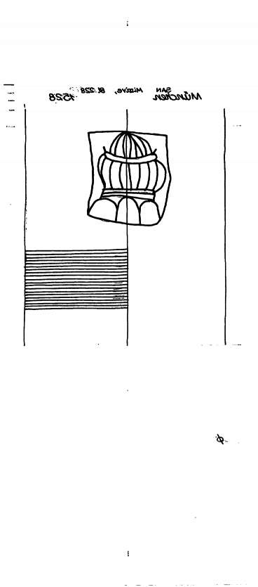 DE6300-PO-153073