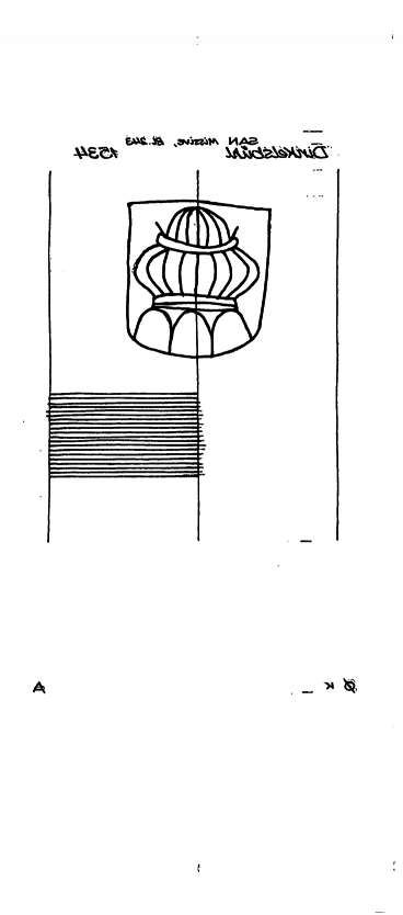 DE6300-PO-153075