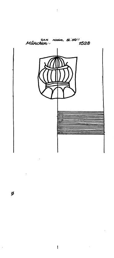 DE6300-PO-153077