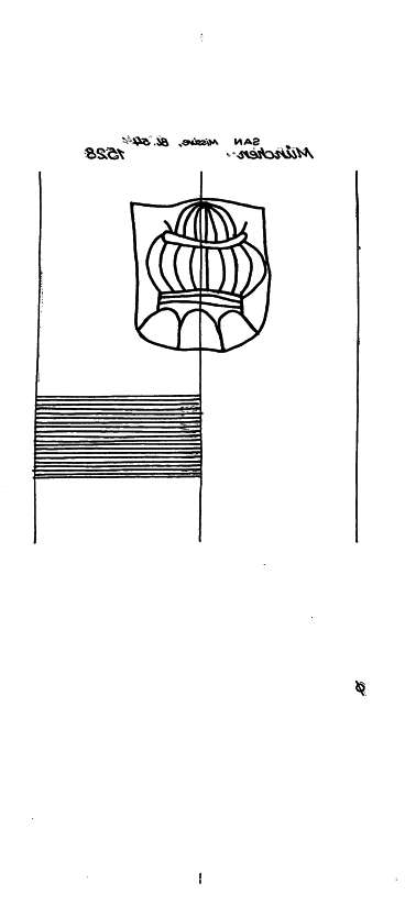 DE6300-PO-153077