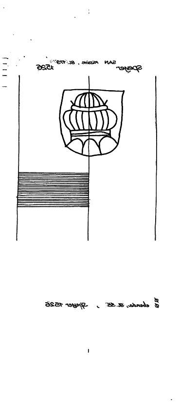 DE6300-PO-153081