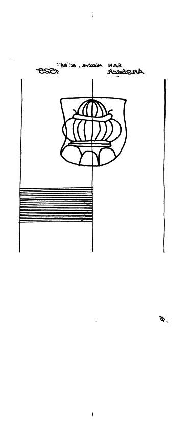 DE6300-PO-153084