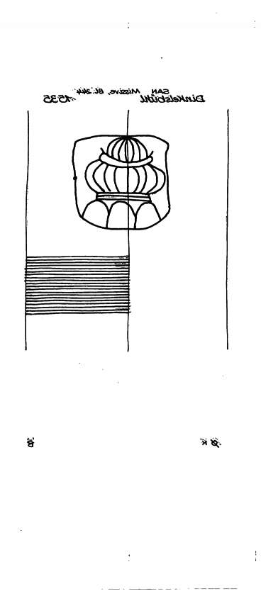 DE6300-PO-153106