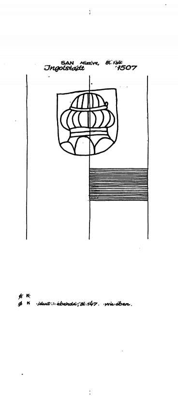 DE6300-PO-153148