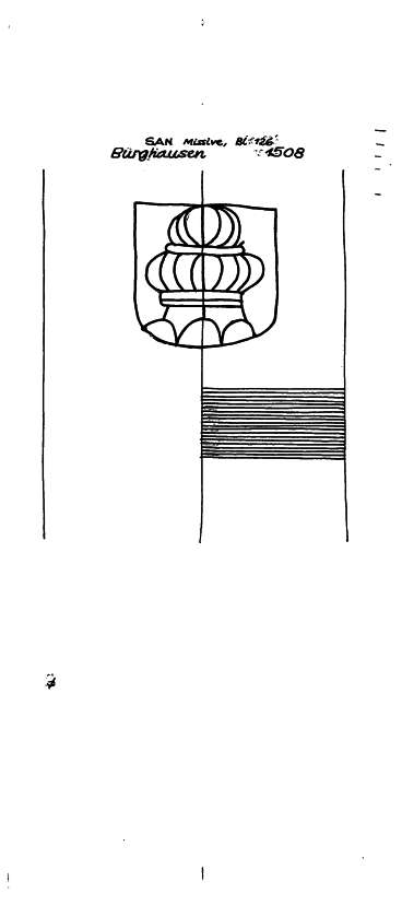 DE6300-PO-153149