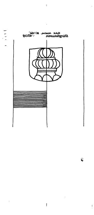 DE6300-PO-153149