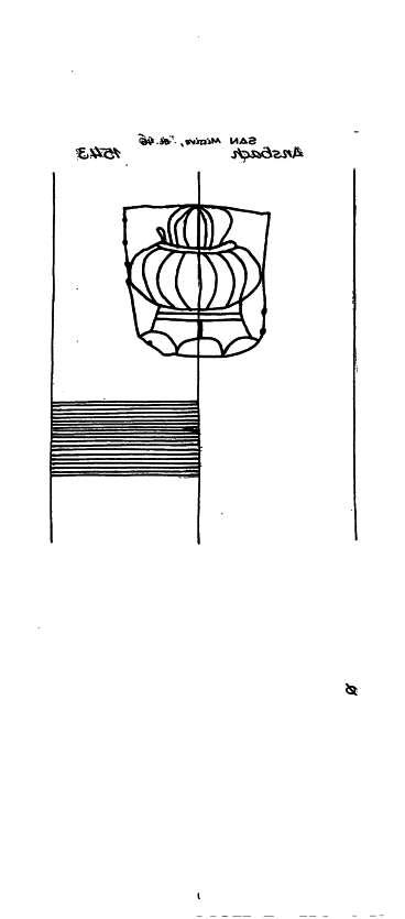 DE6300-PO-153150