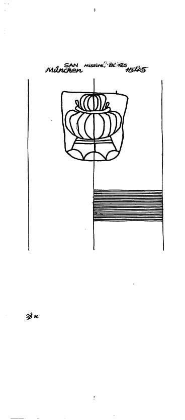DE6300-PO-153154