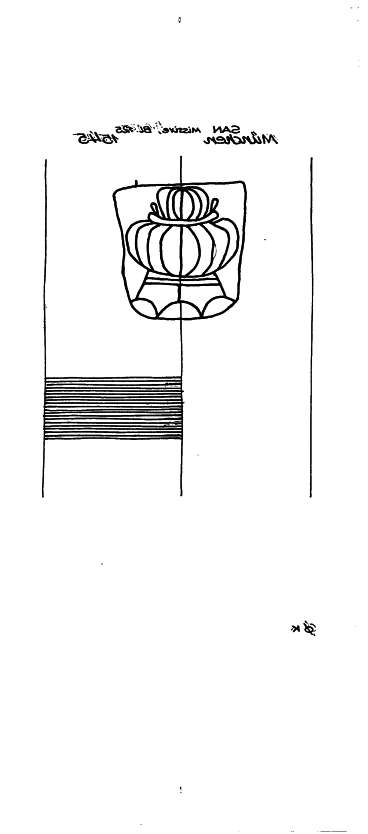 DE6300-PO-153154