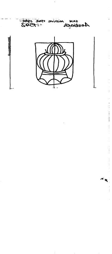 DE6300-PO-153163