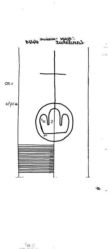 DE6300-PO-153323