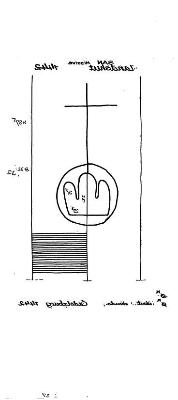 DE6300-PO-153333