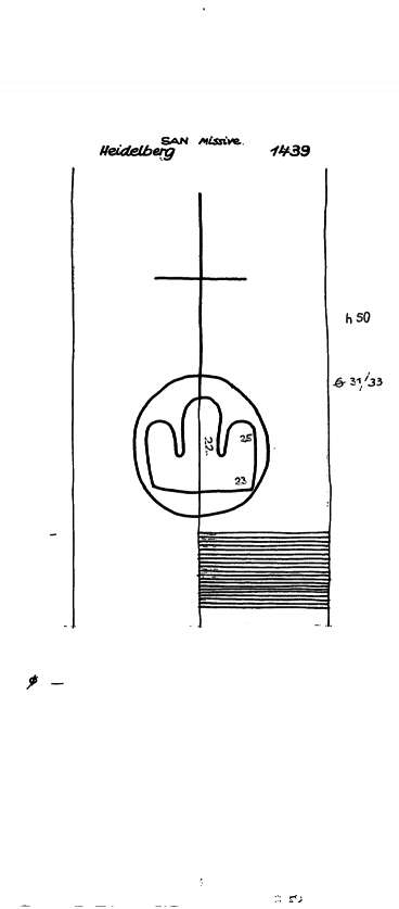 DE6300-PO-153334