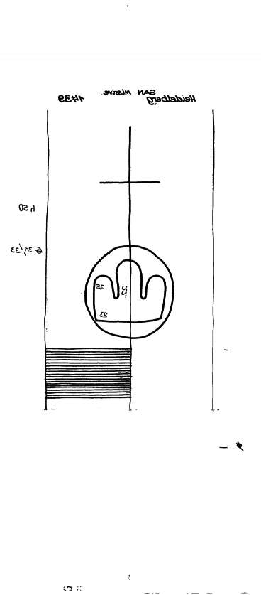 DE6300-PO-153334