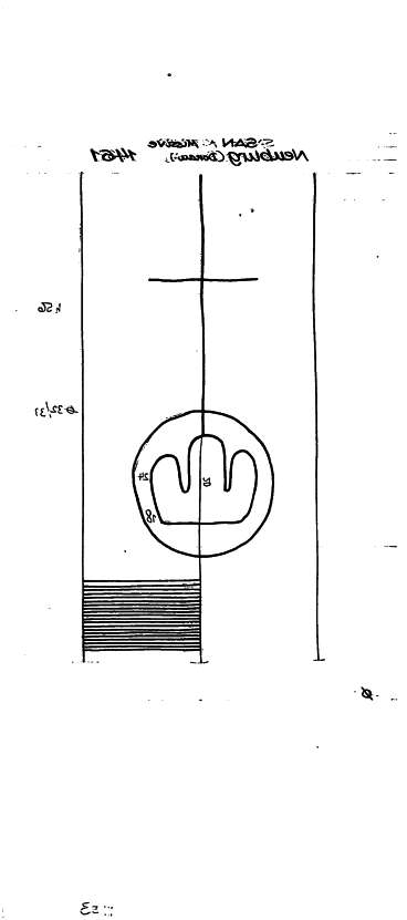 DE6300-PO-153453