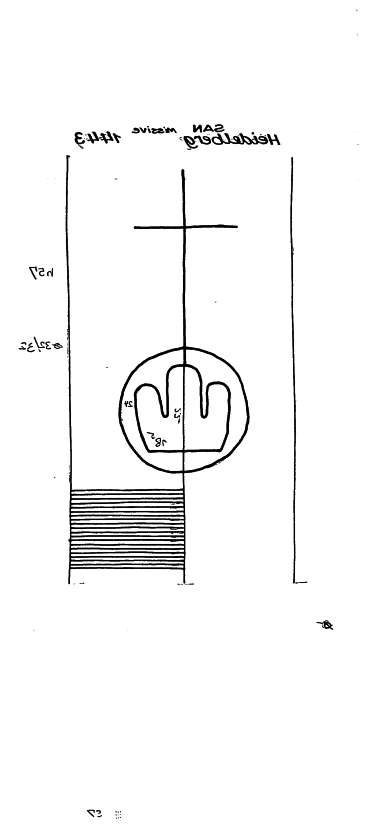 DE6300-PO-153486