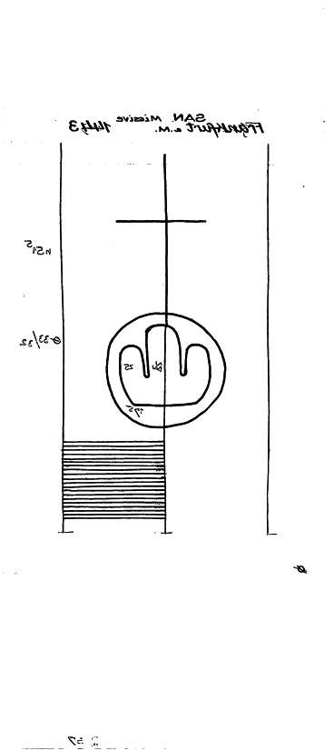 DE6300-PO-153487