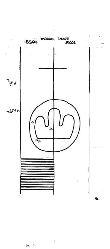 DE6300-PO-153571