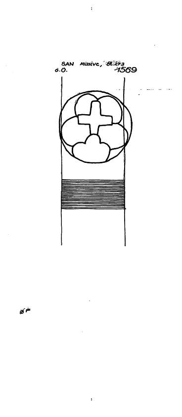 DE6300-PO-153747
