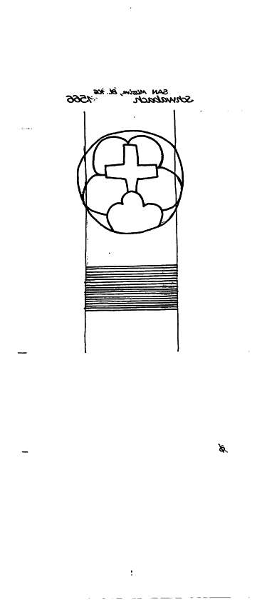 DE6300-PO-153750