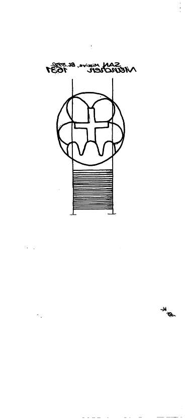 DE6300-PO-153755