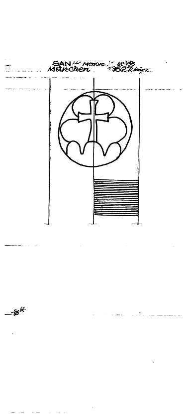 DE6300-PO-153787