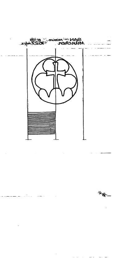 DE6300-PO-153787