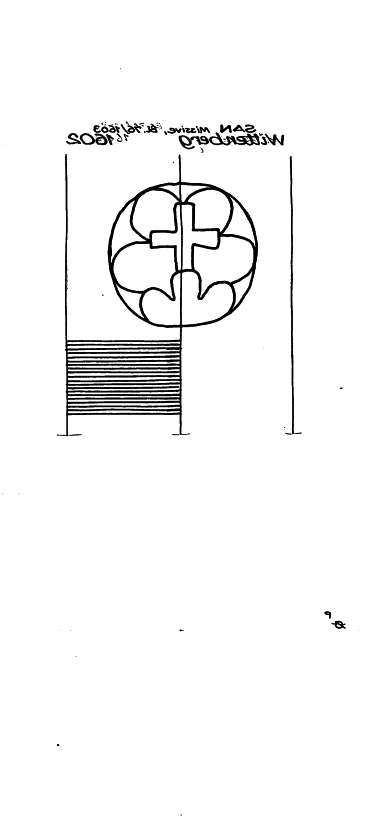 DE6300-PO-153794