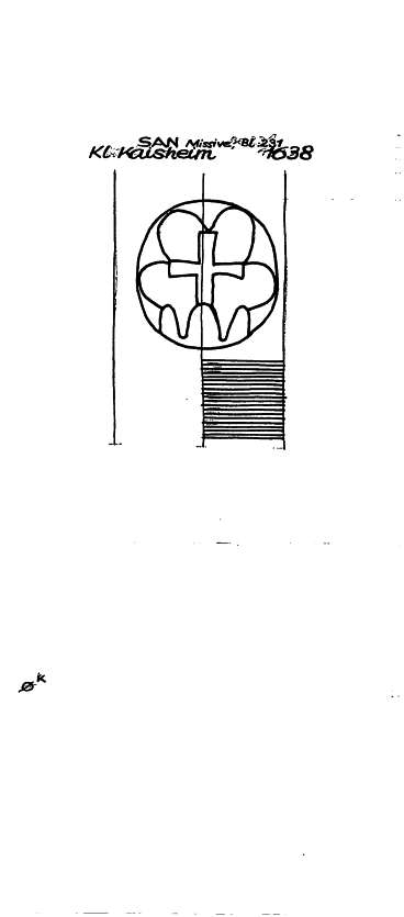 DE6300-PO-153796
