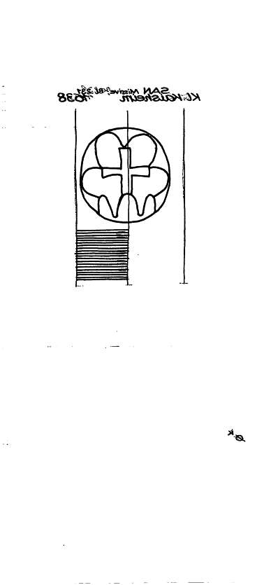 DE6300-PO-153796