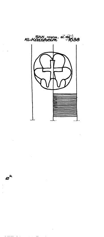 DE6300-PO-153797