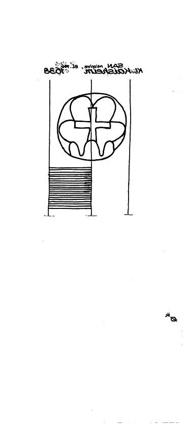 DE6300-PO-153797