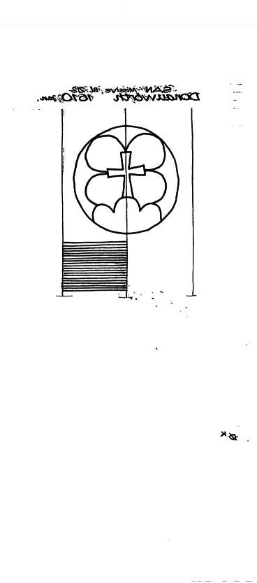 DE6300-PO-153799