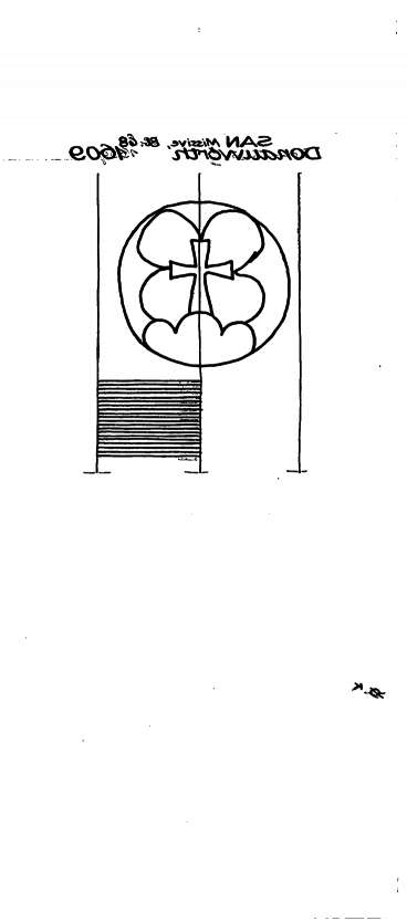 DE6300-PO-153801