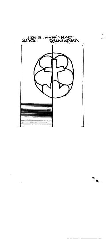 DE6300-PO-153804