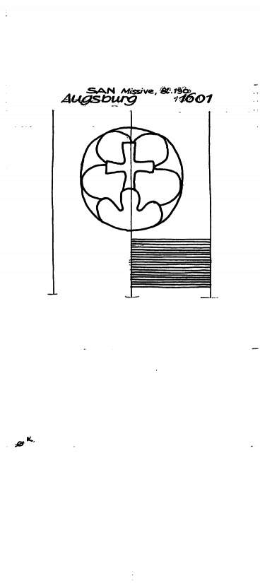 DE6300-PO-153806