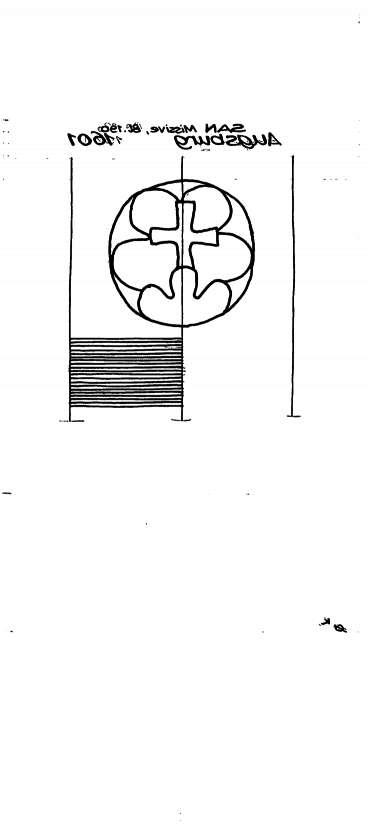 DE6300-PO-153806