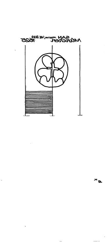 DE6300-PO-153807