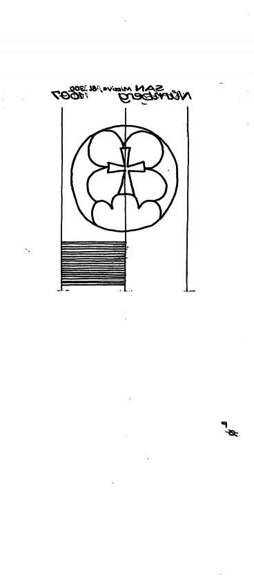 DE6300-PO-153811